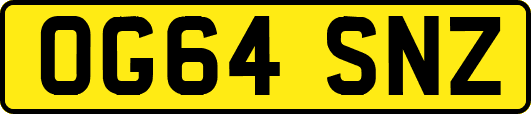 OG64SNZ
