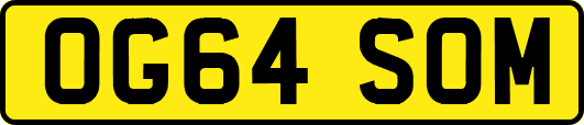 OG64SOM