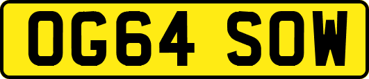 OG64SOW
