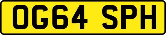 OG64SPH