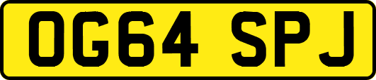 OG64SPJ