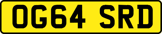 OG64SRD