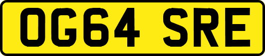 OG64SRE