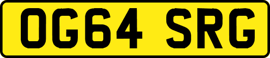 OG64SRG