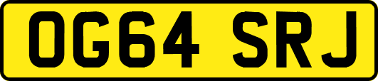 OG64SRJ