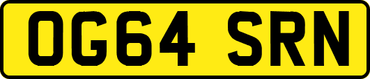 OG64SRN