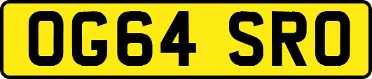 OG64SRO