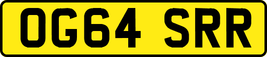 OG64SRR