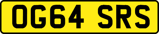 OG64SRS