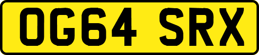 OG64SRX
