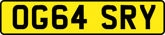 OG64SRY