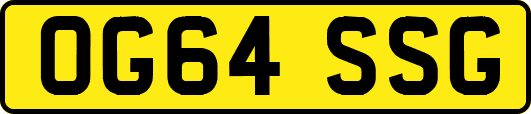 OG64SSG