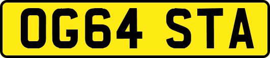 OG64STA