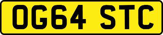 OG64STC
