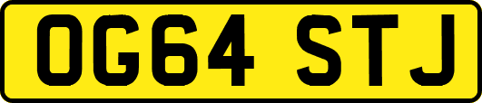 OG64STJ