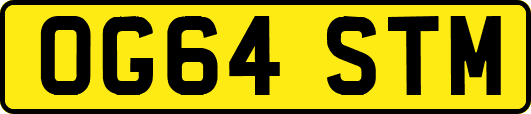 OG64STM