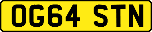 OG64STN