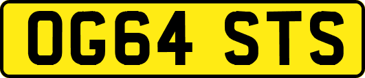 OG64STS