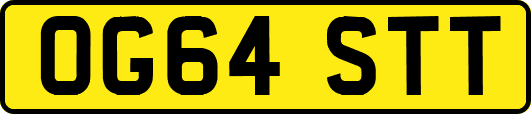 OG64STT