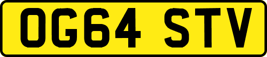 OG64STV