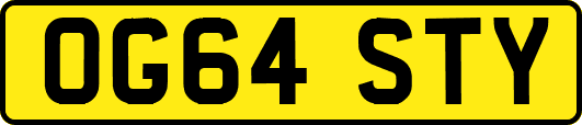 OG64STY