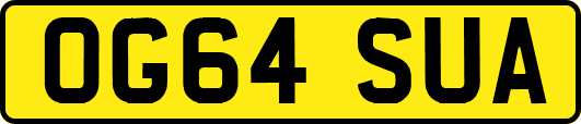 OG64SUA
