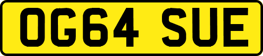 OG64SUE