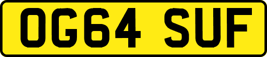 OG64SUF