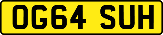 OG64SUH