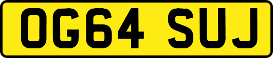 OG64SUJ