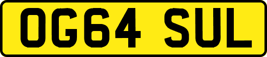 OG64SUL