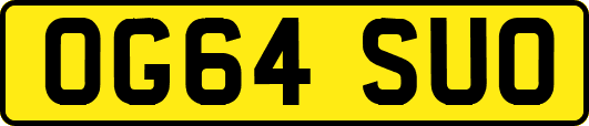 OG64SUO