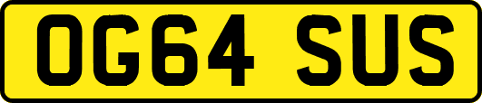 OG64SUS