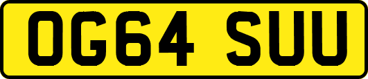OG64SUU
