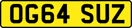 OG64SUZ