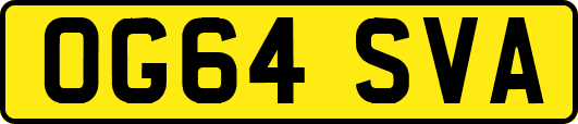 OG64SVA