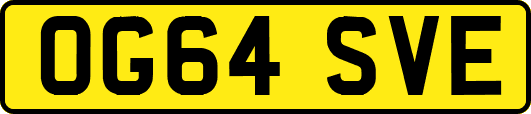 OG64SVE