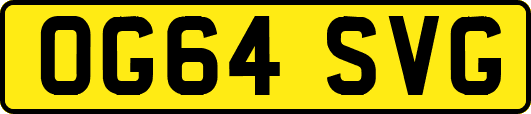 OG64SVG