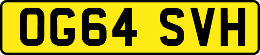 OG64SVH