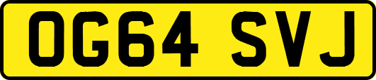 OG64SVJ
