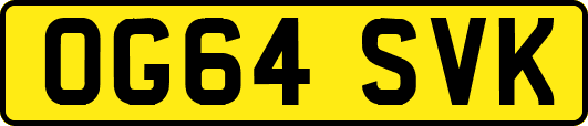 OG64SVK