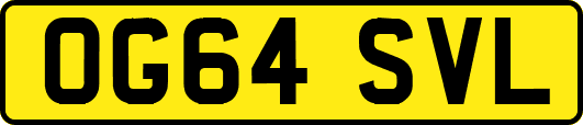 OG64SVL