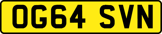 OG64SVN