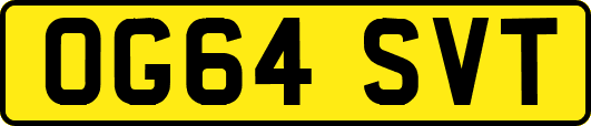 OG64SVT