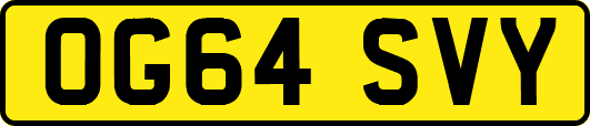OG64SVY