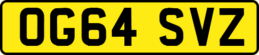 OG64SVZ
