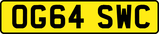 OG64SWC