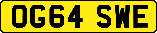 OG64SWE