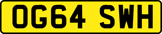 OG64SWH