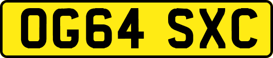 OG64SXC